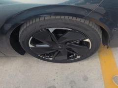Ford Mondeo E-PHEV 1.5T ST-Line - photo 6