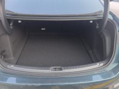 Ford Mondeo E-PHEV 1.5T ST-Line - photo 7