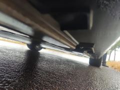 Geely Galaxy E8 550km Rear-Wheel Drive Pro - photo 10