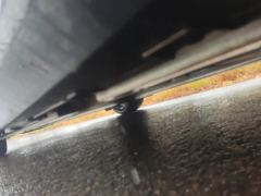 Geely Galaxy E8 550km Rear-Wheel Drive Pro - photo 11
