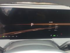 Geely Galaxy E8 550km Rear-Wheel Drive Pro - photo 20