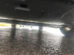 Geely Galaxy E8 550km Rear-Wheel Drive Pro - photo 8