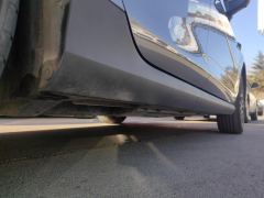 BYD Qin PLUS EV Smart Driving Edition 510km Leading Edition - photo 10