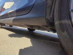 BYD Qin PLUS EV Smart Driving Edition 510km Leading Edition - photo 11