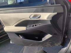 BYD Qin PLUS EV Smart Driving Edition 510km Leading Edition - photo 12