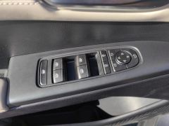 BYD Qin PLUS EV Smart Driving Edition 510km Leading Edition - photo 13