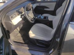 BYD Qin PLUS EV Smart Driving Edition 510km Leading Edition - photo 14