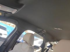 BYD Qin PLUS EV Smart Driving Edition 510km Leading Edition - photo 15