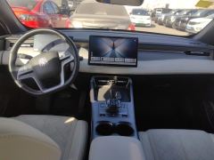 BYD Qin PLUS EV Smart Driving Edition 510km Leading Edition - photo 16
