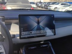 BYD Qin PLUS EV Smart Driving Edition 510km Leading Edition - photo 17
