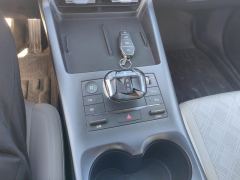 BYD Qin PLUS EV Smart Driving Edition 510km Leading Edition - photo 19