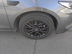 BYD Qin PLUS EV Smart Driving Edition 510km Leading Edition - photo 6