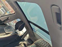 Audi Q5L 40 TFSI Luxury Dynamic Edition - ფოტო 15