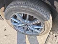 Audi Q5L 40 TFSI Luxury Dynamic Edition - ფოტო 6