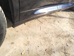 BMW X3 Facelift xDrive25i M Sport Package - фото 10