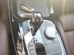 BMW X3 Facelift xDrive25i M Sport Package - фото 19