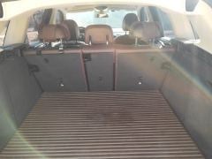 BMW X3 Facelift xDrive25i M Sport Package - фото 7