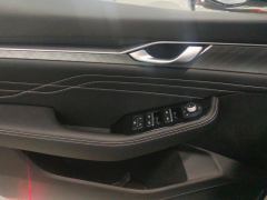 Geely Xingui 2.0T Edition - ფოტო 13