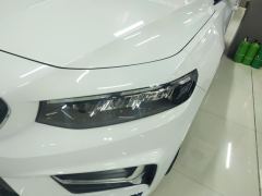 Geely Xingui 2.0T Edition - ფოტო 4
