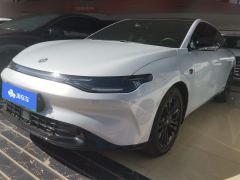 Leapmotor C01 525km 525 Edition - ფოტო 1
