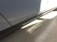 Leapmotor C01 525km 525 Edition - ფოტო 10