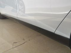 Leapmotor C01 525km 525 Edition - ფოტო 11