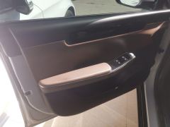 Leapmotor C01 525km 525 Edition - ფოტო 12