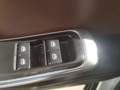 Leapmotor C01 525km 525 Edition - ფოტო 13