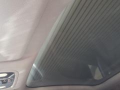 Leapmotor C01 525km 525 Edition - ფოტო 15