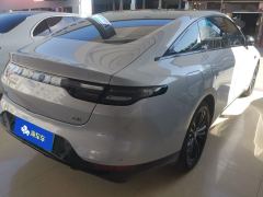 Leapmotor C01 525km 525 Edition - ფოტო 2