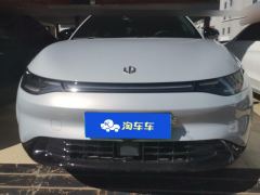 Leapmotor C01 525km 525 Edition - ფოტო 3