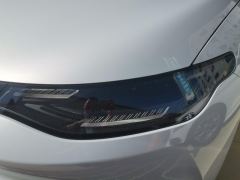 Leapmotor C01 525km 525 Edition - ფოტო 4