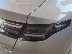 Leapmotor C01 525km 525 Edition - ფოტო 5