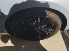 Leapmotor C01 525km 525 Edition - ფოტო 6