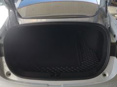 Leapmotor C01 525km 525 Edition - ფოტო 7
