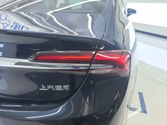 Buick Lacrosse Junyue 652T Luxury Edition - ფოტო 5
