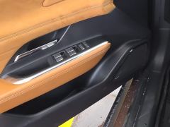 Mazda EZ-6 EREV 200km Supreme Edition - ფოტო 12