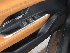 Mazda EZ-6 EREV 200km Supreme Edition - ფოტო 13