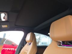 Mazda EZ-6 EREV 200km Supreme Edition - ფოტო 15