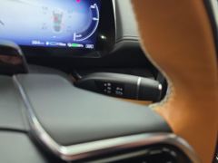 Mazda EZ-6 EREV 200km Supreme Edition - ფოტო 19