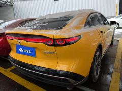 Mazda EZ-6 EREV 200km Supreme Edition - ფოტო 2
