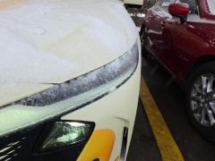 Mazda EZ-6 EREV 200km Supreme Edition - ფოტო 4