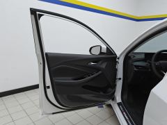 Buick Verano Pro 1.5T Joy Edition - ფოტო 12