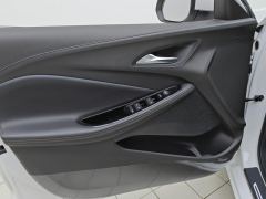 Buick Verano Pro 1.5T Joy Edition - ფოტო 13