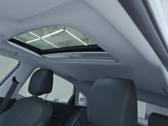 Buick Verano Pro 1.5T Joy Edition - ფოტო 15