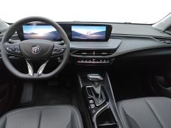 Buick Verano Pro 1.5T Joy Edition - ფოტო 16