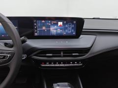 Buick Verano Pro 1.5T Joy Edition - ფოტო 17