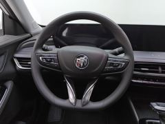 Buick Verano Pro 1.5T Joy Edition - ფოტო 18