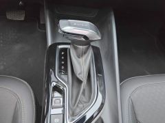 Buick Verano Pro 1.5T Joy Edition - ფოტო 19