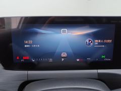 Buick Verano Pro 1.5T Joy Edition - ფოტო 20